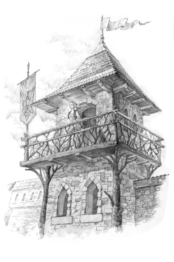 Путь Эрто - img_30