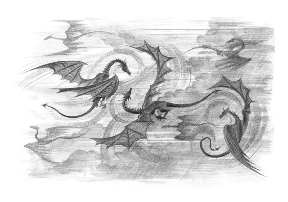 Путь Эрто - img_32