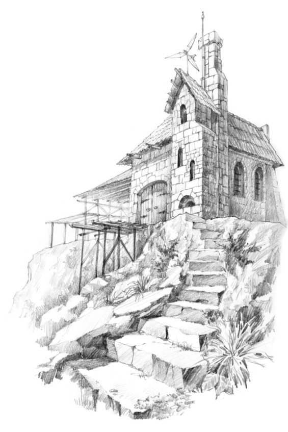 Путь Эрто - img_33