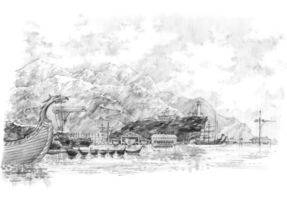 Путь Эрто - img_34