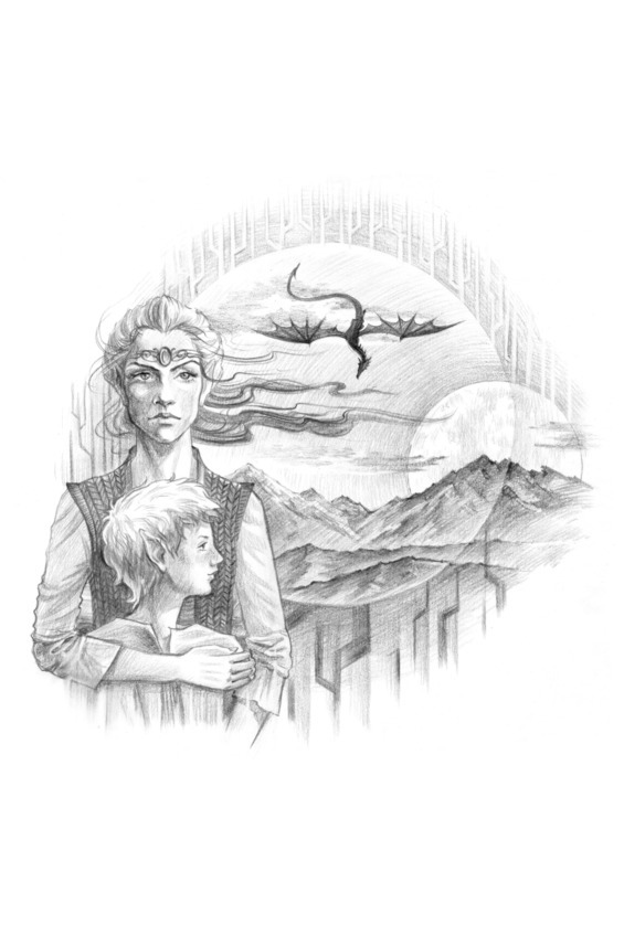 Путь Эрто - img_38