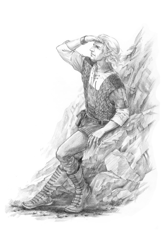 Путь Эрто - img_39