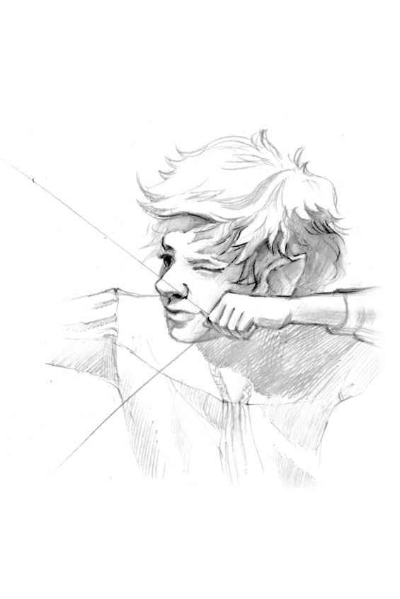 Путь Эрто - img_45