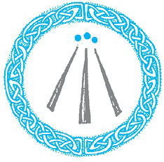 Пробуждающая энергия: Как все устроено на самом деле и как жить счастливо. Трансерфинг реальности: Ступень I: Пространство вариантов. Ступень II: Шелест утренних звезд. Ступень III. Вперед в прошлое! Ступень IV: Управление реальностью. Ступень V: Яблоки падают в небо - i_006.png