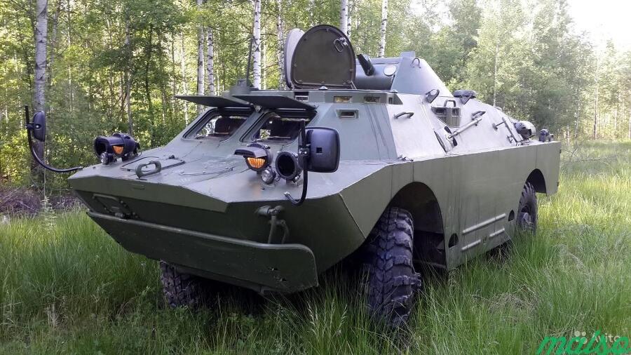 Прекрасное далёко (СИ) - img_7