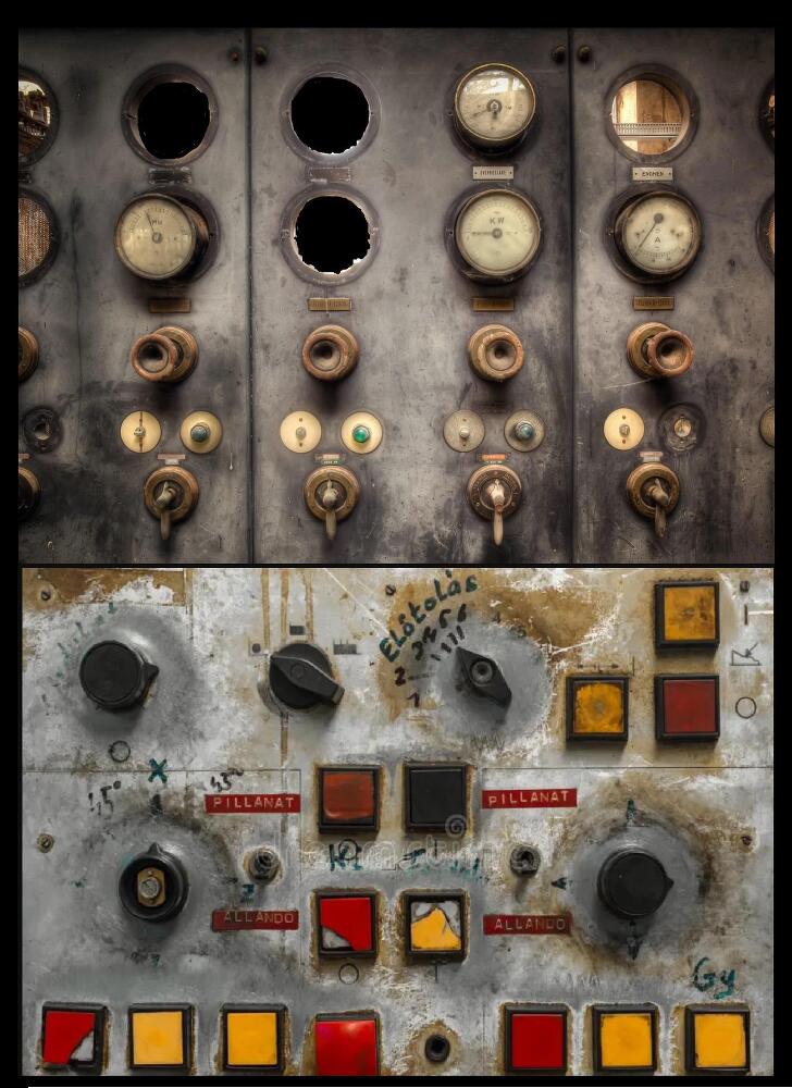 Прекрасное далёко (СИ) - img_3