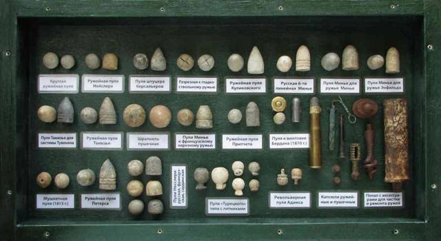 Прутский поход (СИ) - i_009.jpg