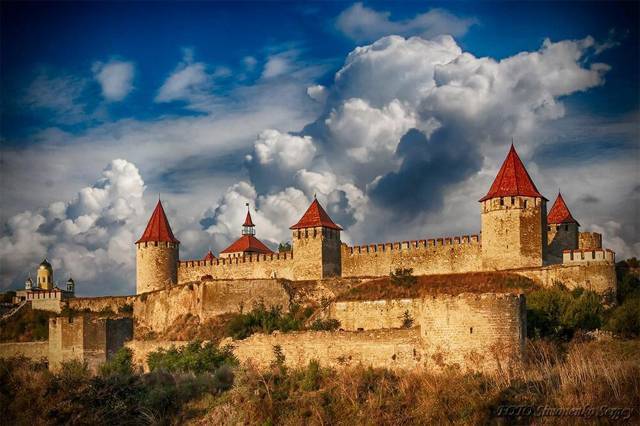 Прутский поход (СИ) - i_014.jpg