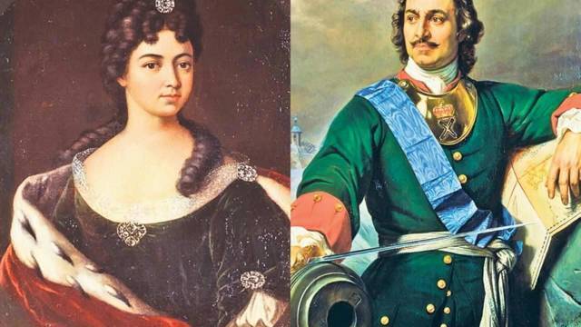 Прутский поход (СИ) - i_031.jpg