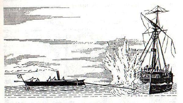 Прутский поход (СИ) - i_033.jpg