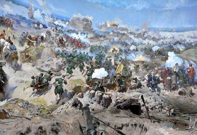 Прутский поход (СИ) - i_035.jpg