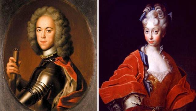 Прутский поход (СИ) - i_039.jpg