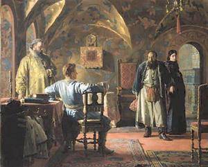 Все против всех (СИ) - i_007.jpg