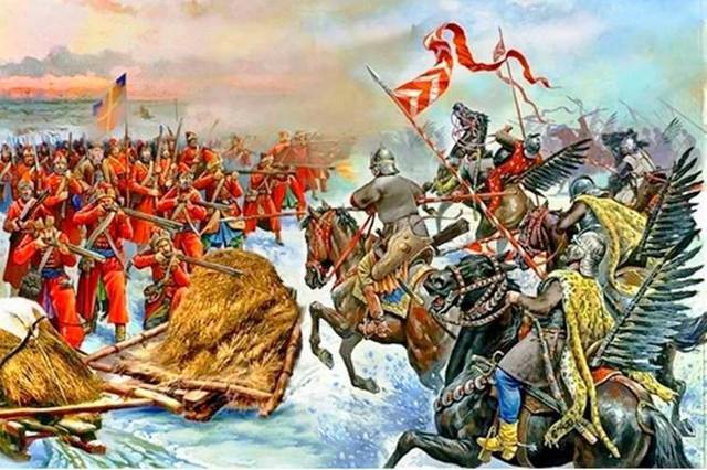 Все против всех (СИ) - i_013.jpg