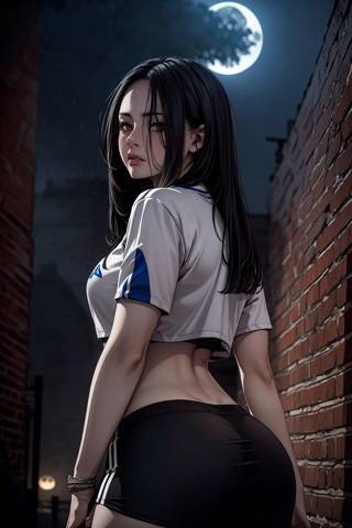 Группа крови (СИ) - nonjpegpng_163c3bac-98c0-47d4-a055-d1afb2652452.jpg