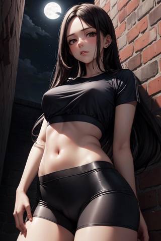 Группа крови (СИ) - nonjpegpng_87ab109b-2e47-4414-8493-fdc14ed53a4b.jpg