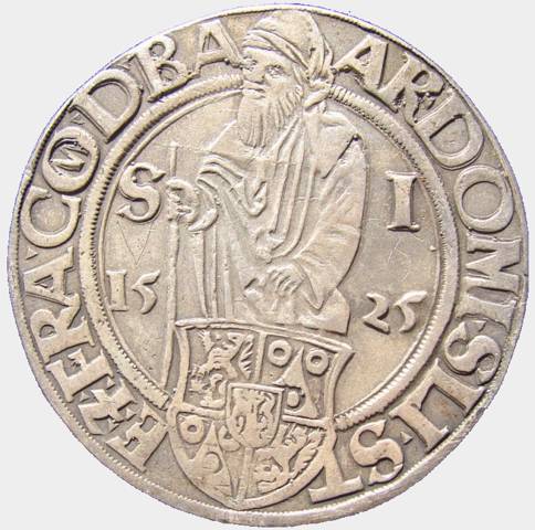 Ливонское наследие (СИ) - i_004.jpg