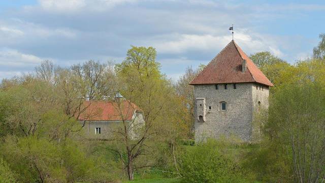 Ливонское наследие (СИ) - i_016.jpg