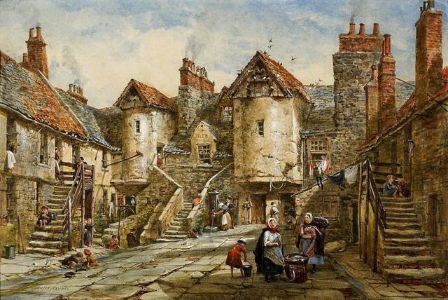 Ливонское наследие (СИ) - i_024.jpg