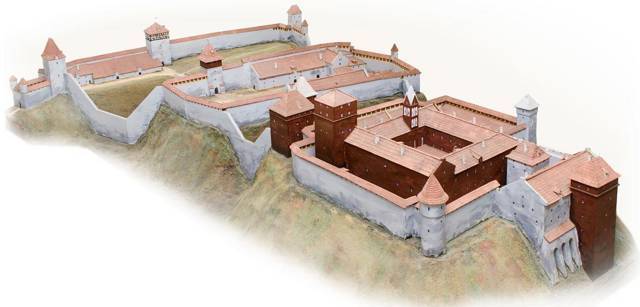 Ливонское наследие (СИ) - i_028.jpg