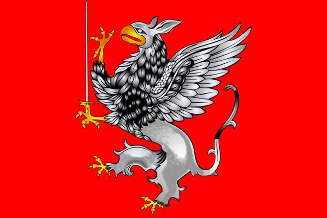 Ливонское наследие (СИ) - i_040.jpg