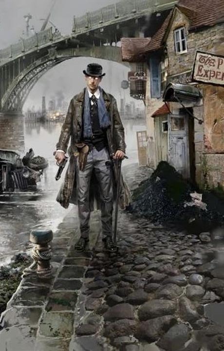 Всеблагое электричество - img_4