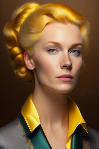 Командировка Дерена 2 (СИ) - img_3