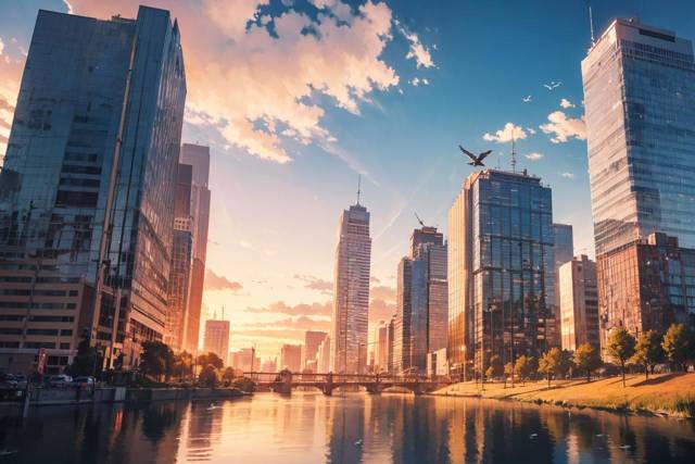 Семь. Гордыня (СИ) - img_1