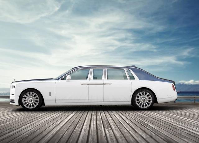 Семь. Гордыня (СИ) - img_7