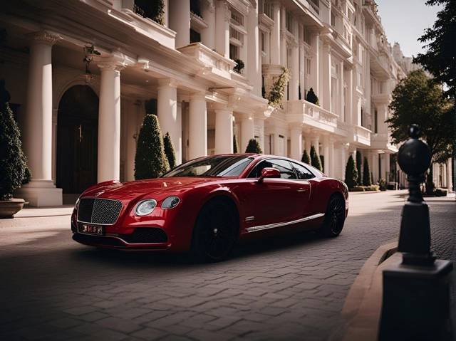 Семь. Гордыня (СИ) - img_76