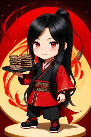 Игровой разум (СИ) - img_52