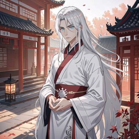 Игровой разум (СИ) - img_55