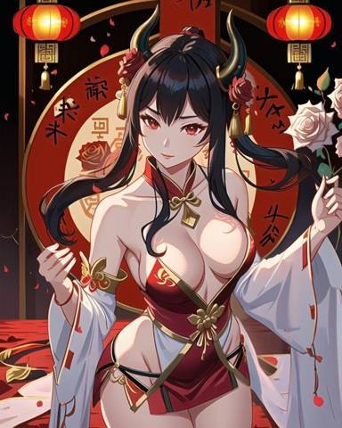 Игровой разум (СИ) - img_56