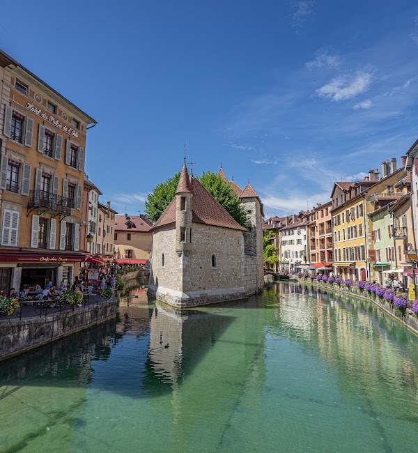 Мушкетер поневоле - img_0.jpg