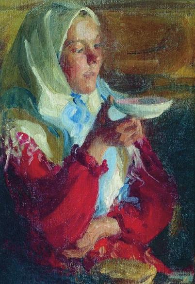 Лучшее о любви (сборник) - _10.jpg