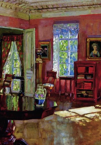 Лучшее о любви (сборник) - _15.jpg