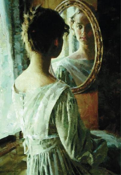 Лучшее о любви (сборник) - _3.jpg