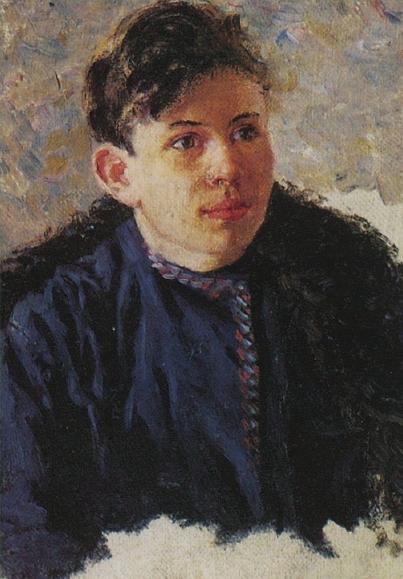 Лучшее о любви (сборник) - _4.jpg