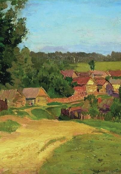 Лучшее о любви (сборник) - _5.jpg