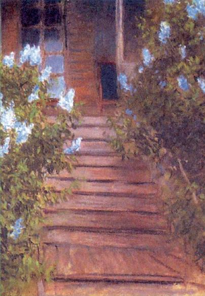 Лучшее о любви (сборник) - _6.jpg