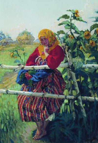 Лучшее о любви (сборник) - _8.jpg