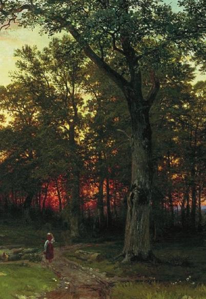 Лучшее о любви (сборник) - _9.jpg