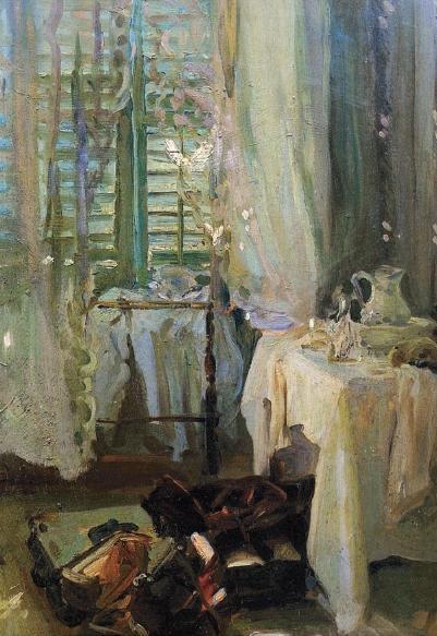 Лучшее о любви (сборник) - _20.jpg