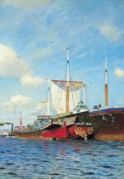 Лучшее о любви (сборник) - _21.jpg