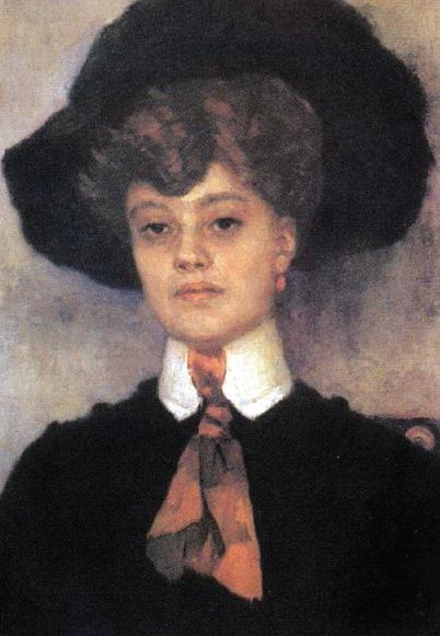 Лучшее о любви (сборник) - _22.jpg