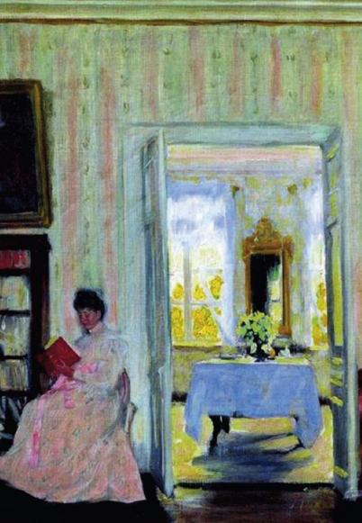 Лучшее о любви (сборник) - _23.jpg