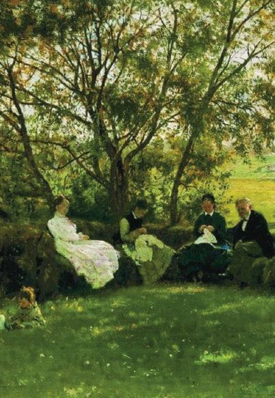 Лучшее о любви (сборник) - _26.jpg