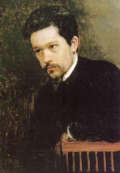 Лучшее о любви (сборник) - _30.jpg