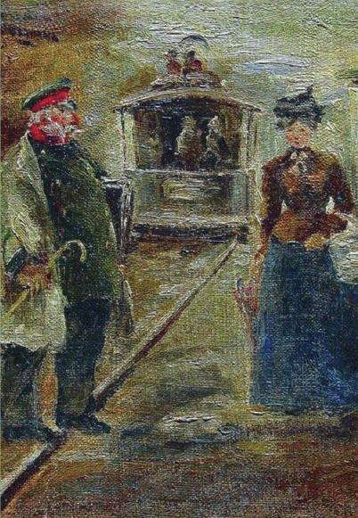 Лучшее о любви (сборник) - _34.jpg