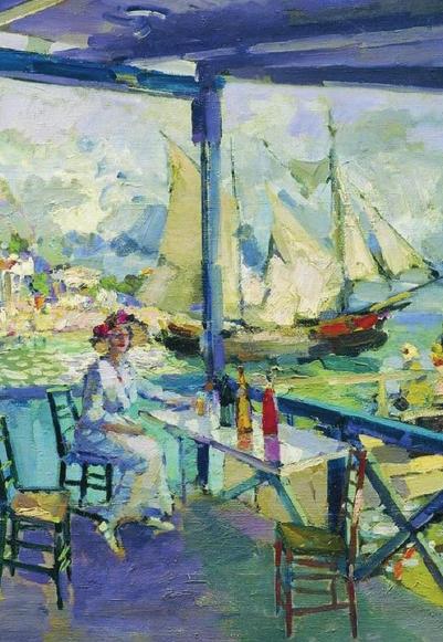 Лучшее о любви (сборник) - _40.jpg